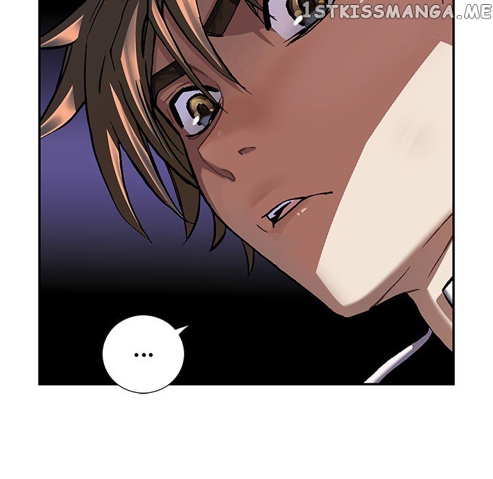 Leviathan, Chapter 137 image 023
